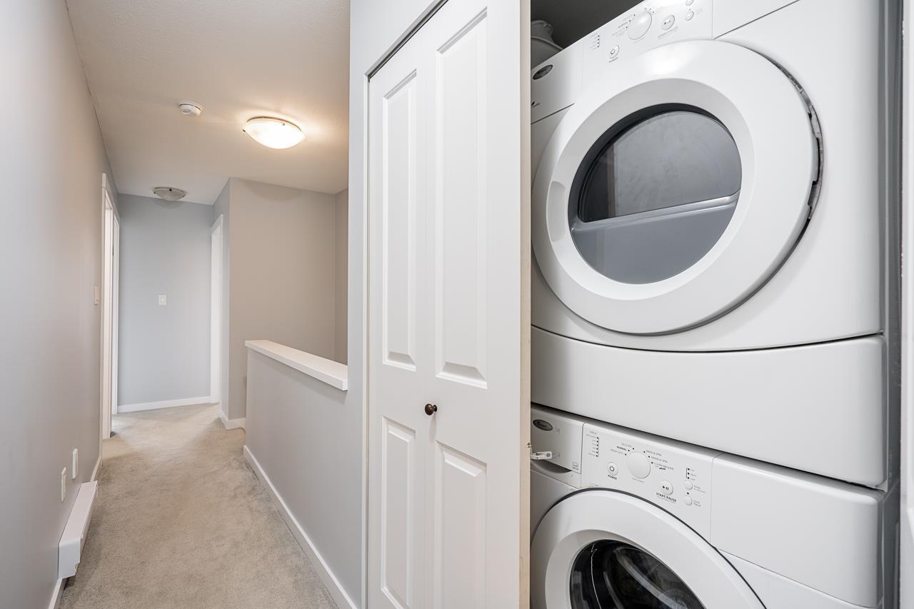 36 19180 65 Avenue, Surrey, British Columbia  V4N 6M5 - Photo 23 - R3004208