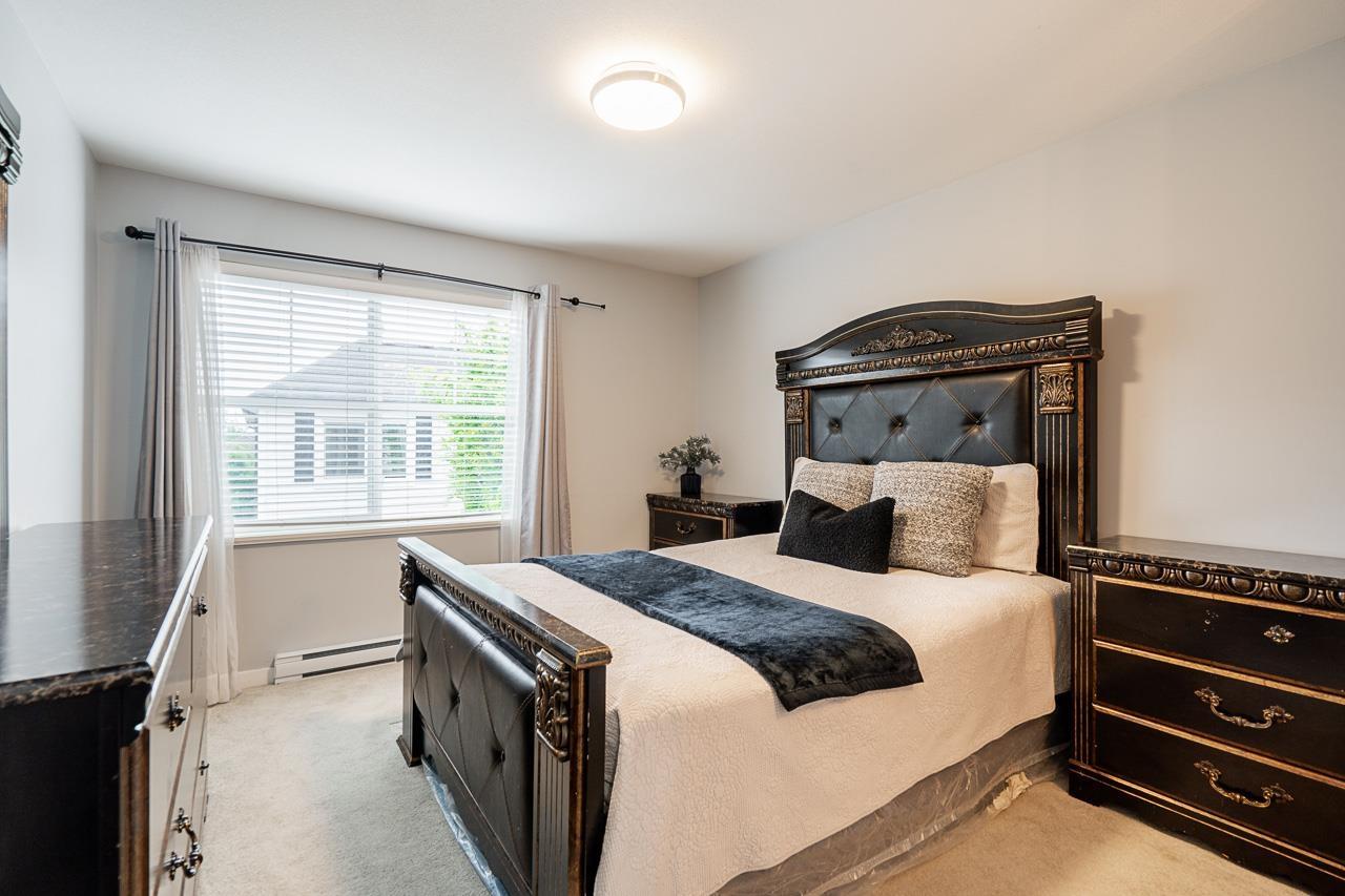 36 19180 65 Avenue, Surrey, British Columbia  V4N 6M5 - Photo 17 - R3004208