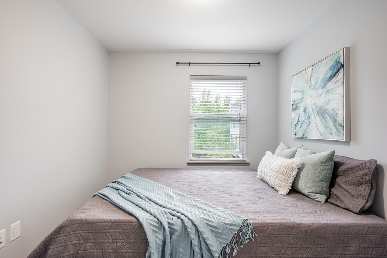 36 19180 65 Avenue, Surrey, British Columbia  V4N 6M5 - Photo 20 - R3004208