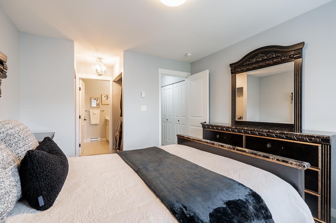 36 19180 65 Avenue, Surrey, British Columbia  V4N 6M5 - Photo 18 - R3004208