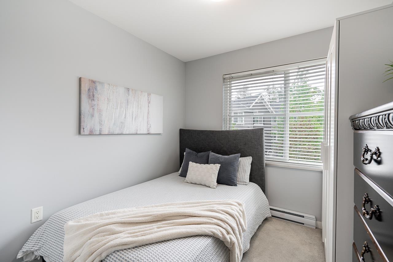 36 19180 65 Avenue, Surrey, British Columbia  V4N 6M5 - Photo 21 - R3004208