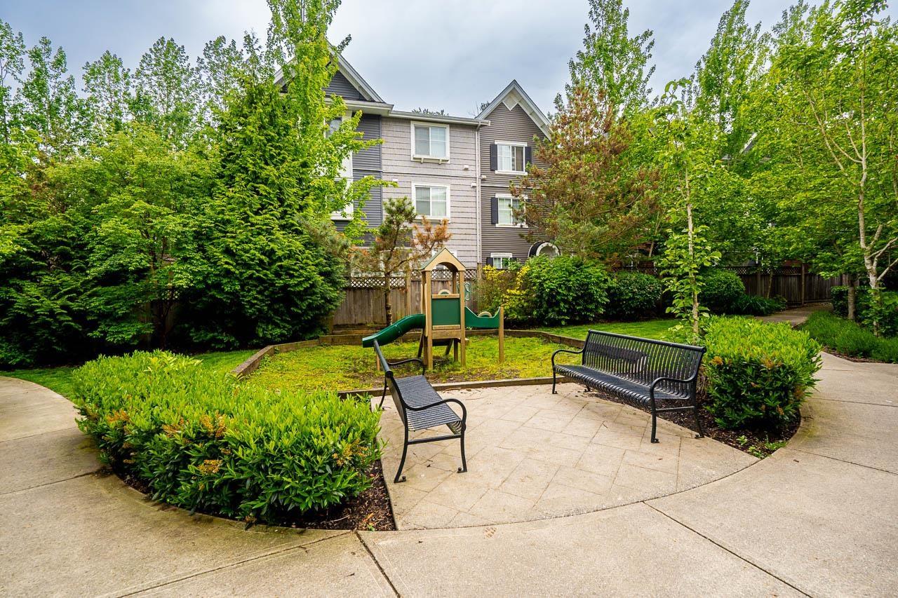 36 19180 65 Avenue, Surrey, British Columbia  V4N 6M5 - Photo 26 - R3004208
