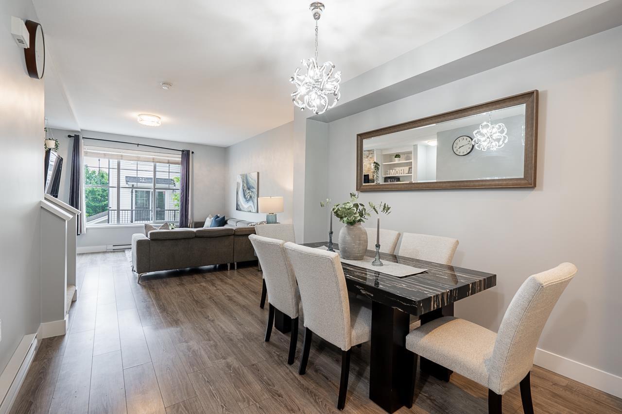 36 19180 65 Avenue, Surrey, British Columbia  V4N 6M5 - Photo 6 - R3004208