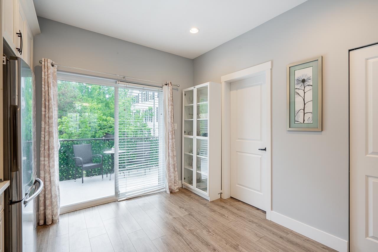 36 19180 65 Avenue, Surrey, British Columbia  V4N 6M5 - Photo 12 - R3004208