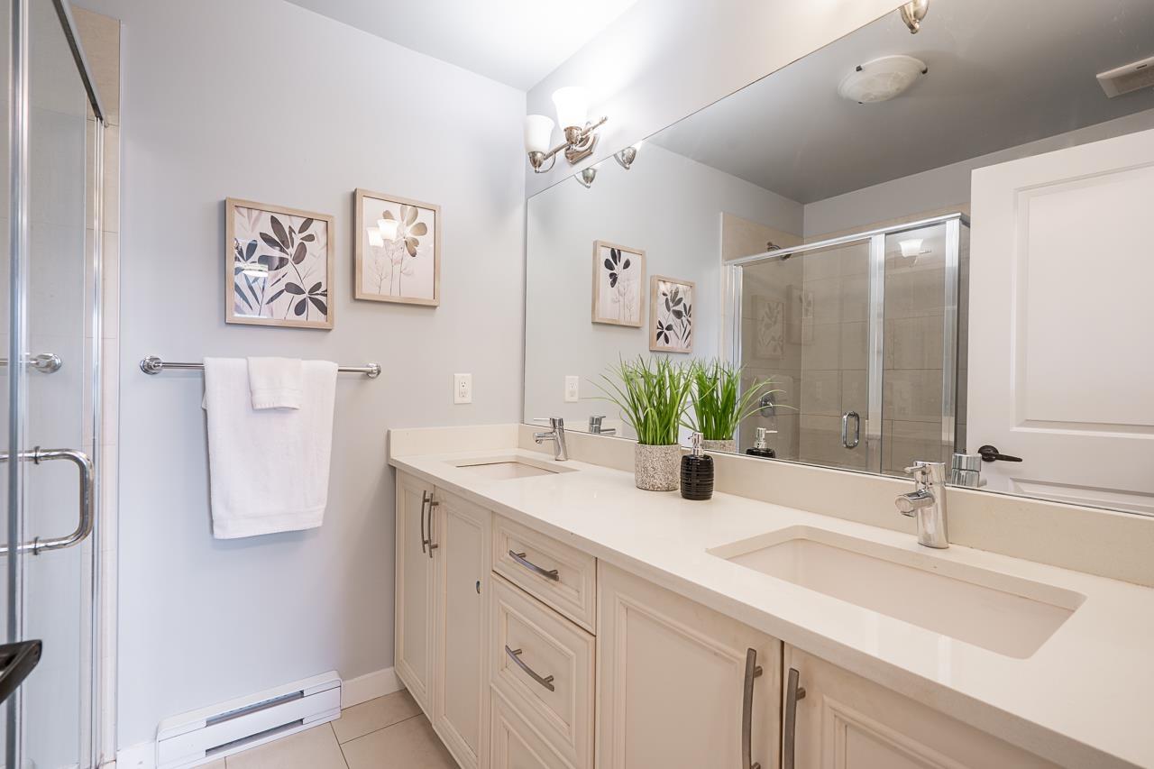 36 19180 65 Avenue, Surrey, British Columbia  V4N 6M5 - Photo 19 - R3004208