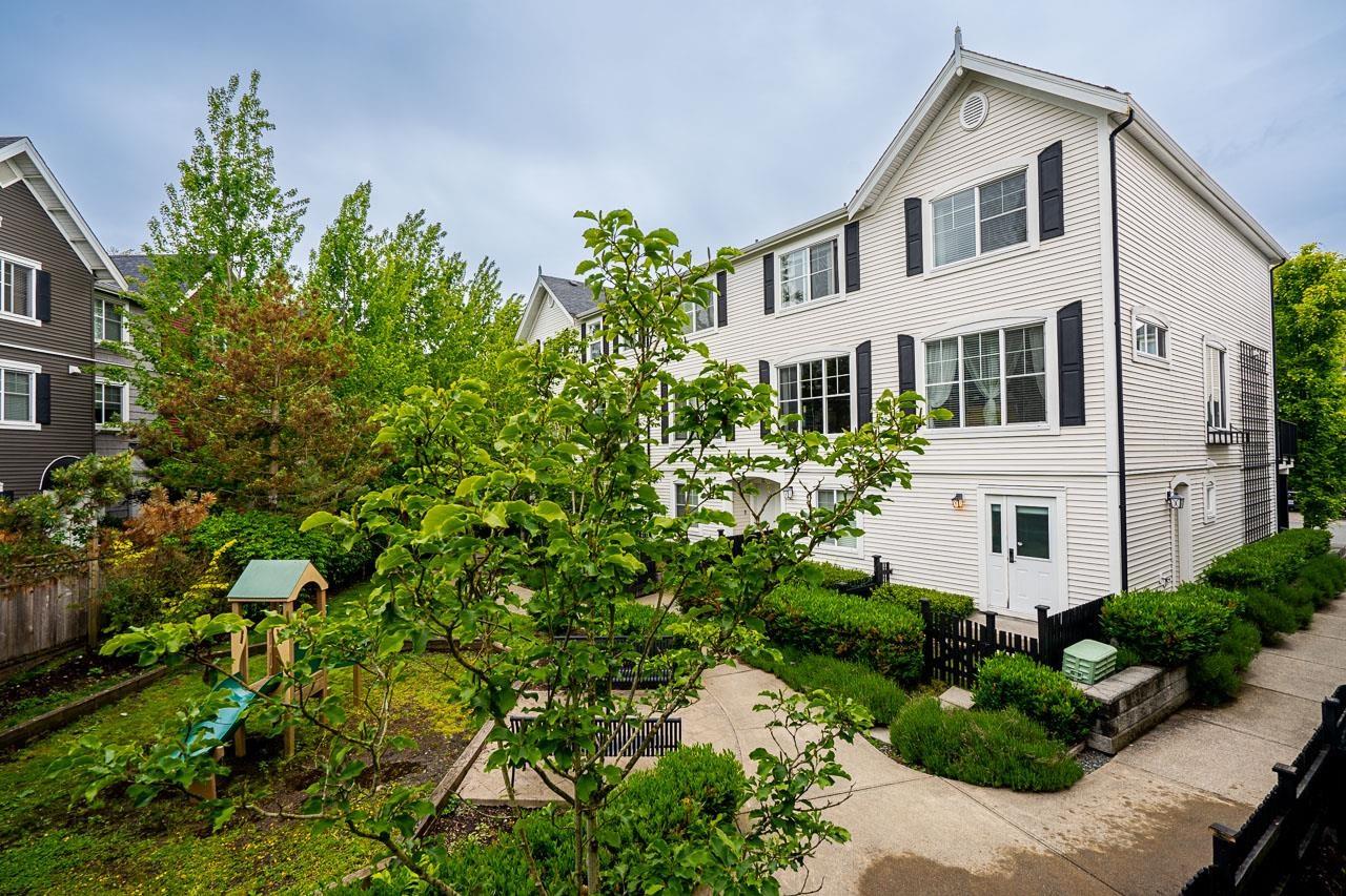 36 19180 65 Avenue, Surrey, British Columbia  V4N 6M5 - Photo 16 - R3004208