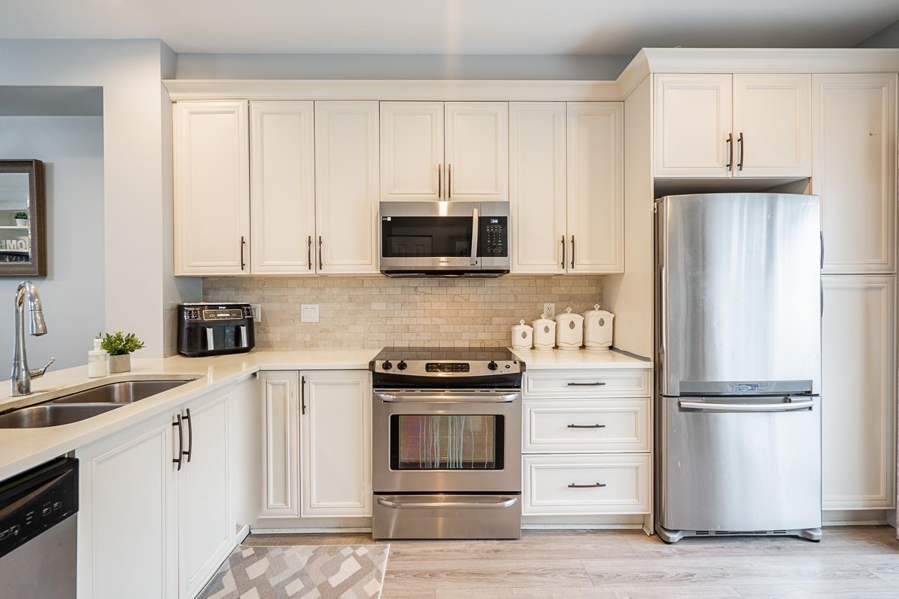 36 19180 65 Avenue, Surrey, British Columbia  V4N 6M5 - Photo 11 - R3004208