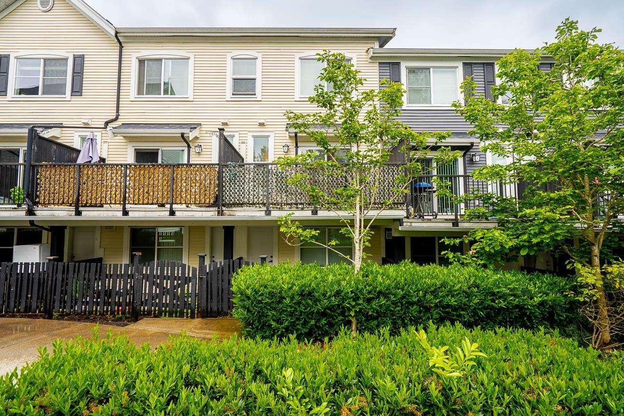 36 19180 65 Avenue, Surrey, British Columbia  V4N 6M5 - Photo 25 - R3004208