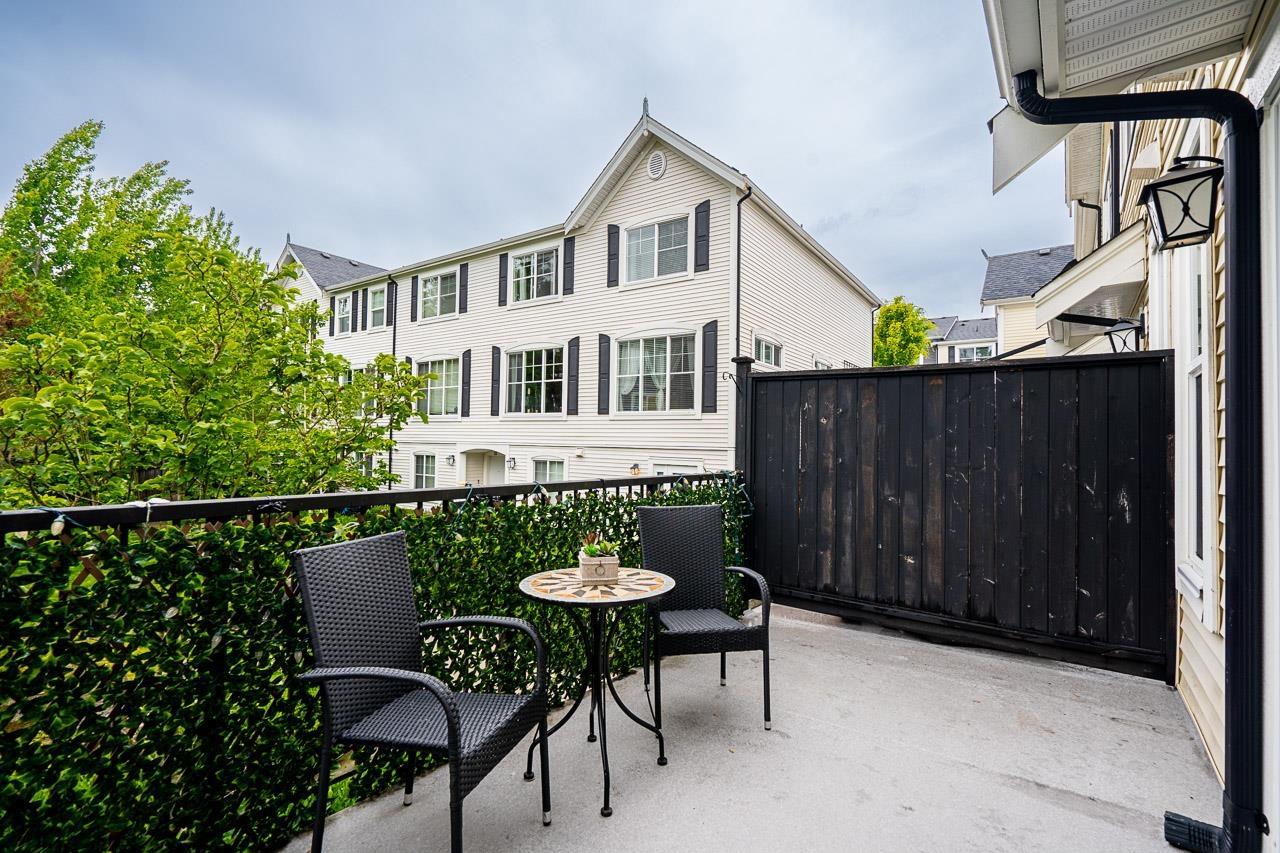 36 19180 65 Avenue, Surrey, British Columbia  V4N 6M5 - Photo 15 - R3004208