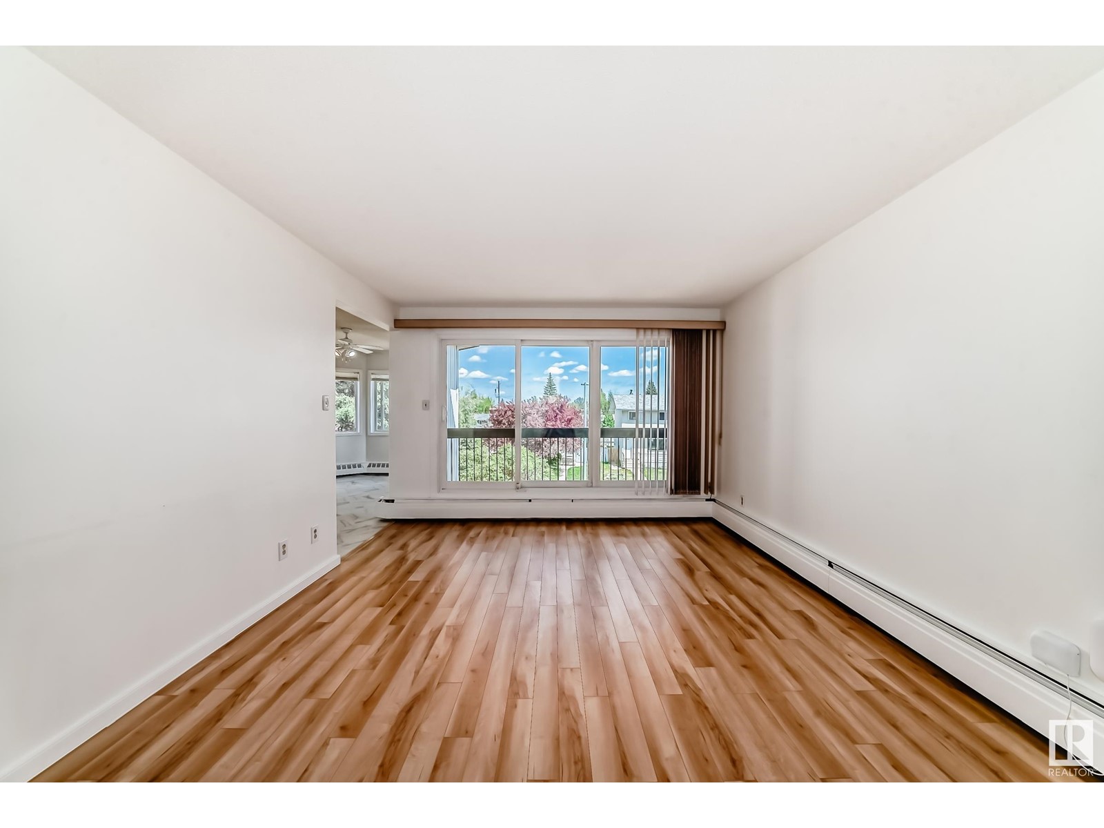 #301 11415 41 Av Nw, Edmonton, Alberta  T6J 0T9 - Photo 13 - E4437621