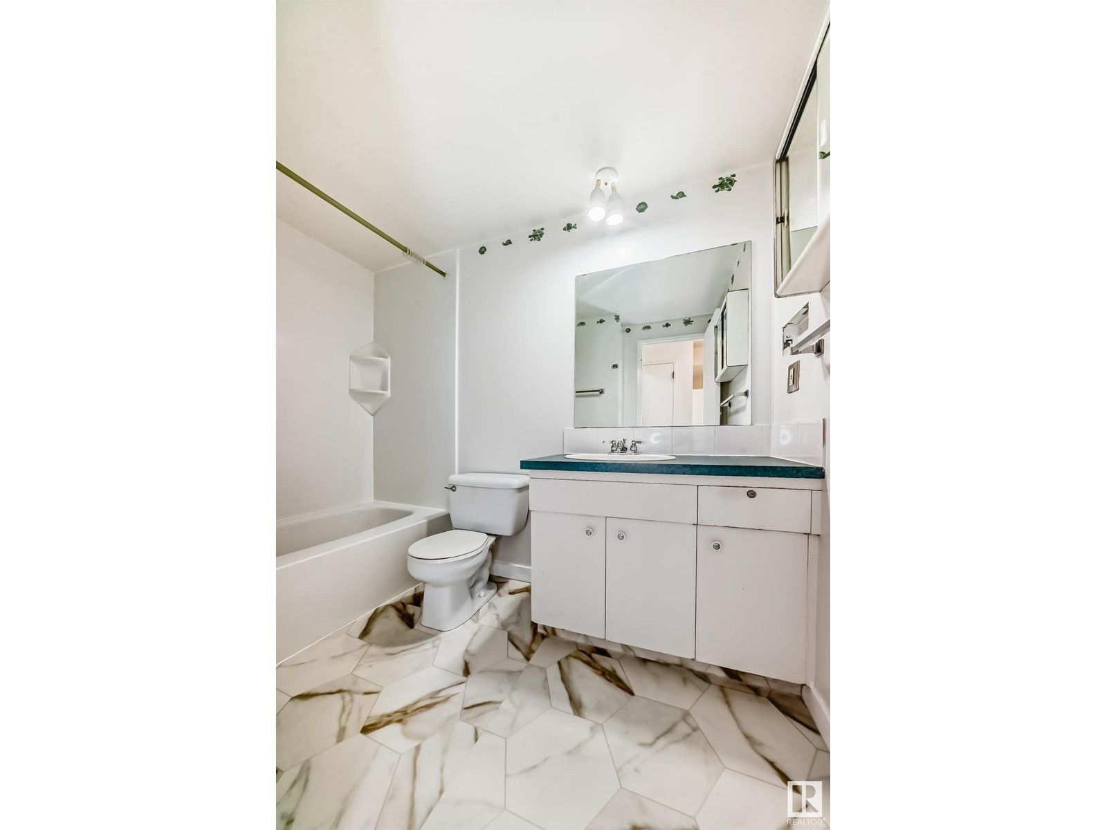 #301 11415 41 Av Nw, Edmonton, Alberta  T6J 0T9 - Photo 30 - E4437621