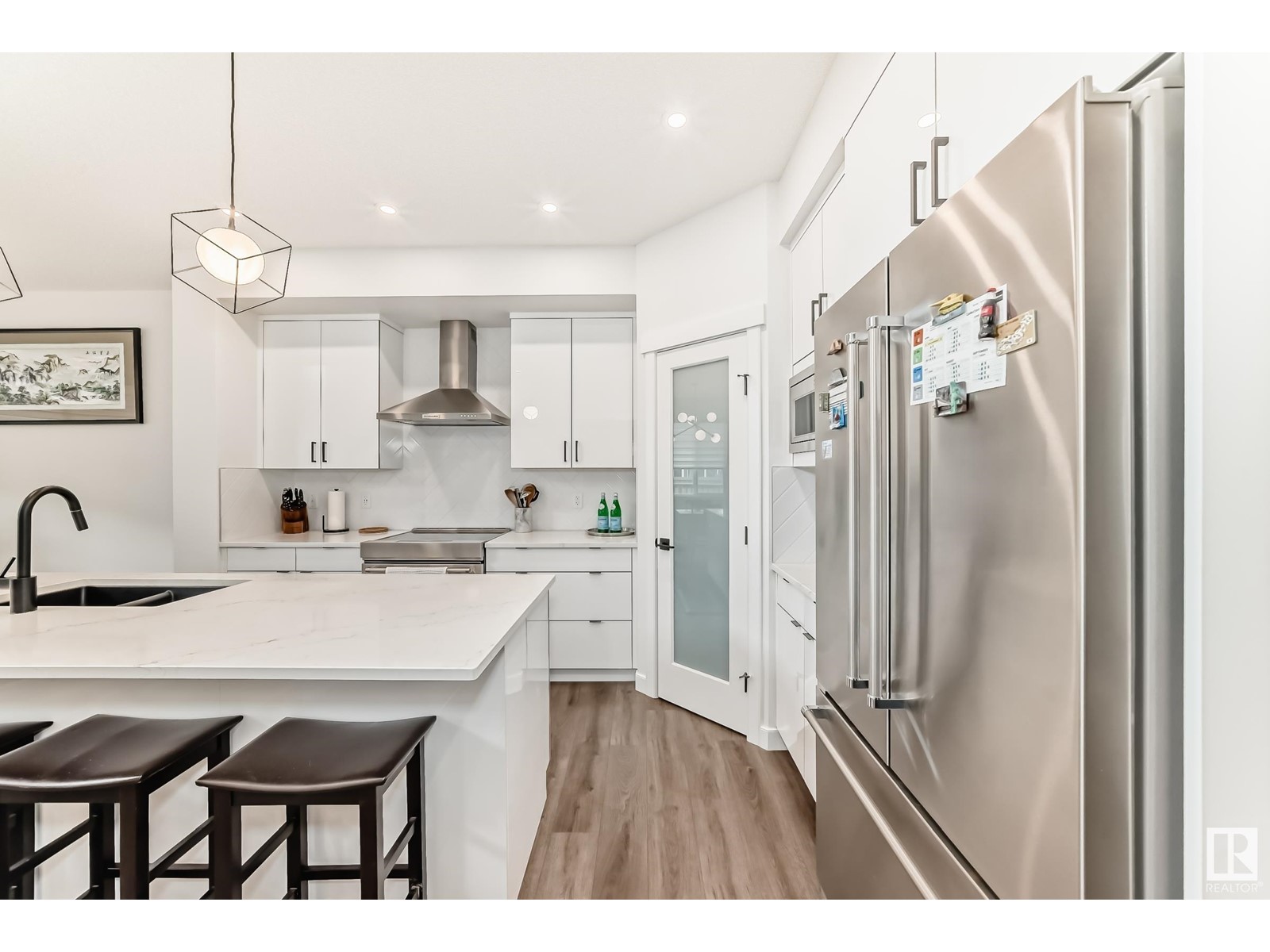 8154 226a St Nw, Edmonton, Alberta  T5T 7S7 - Photo 8 - E4437623