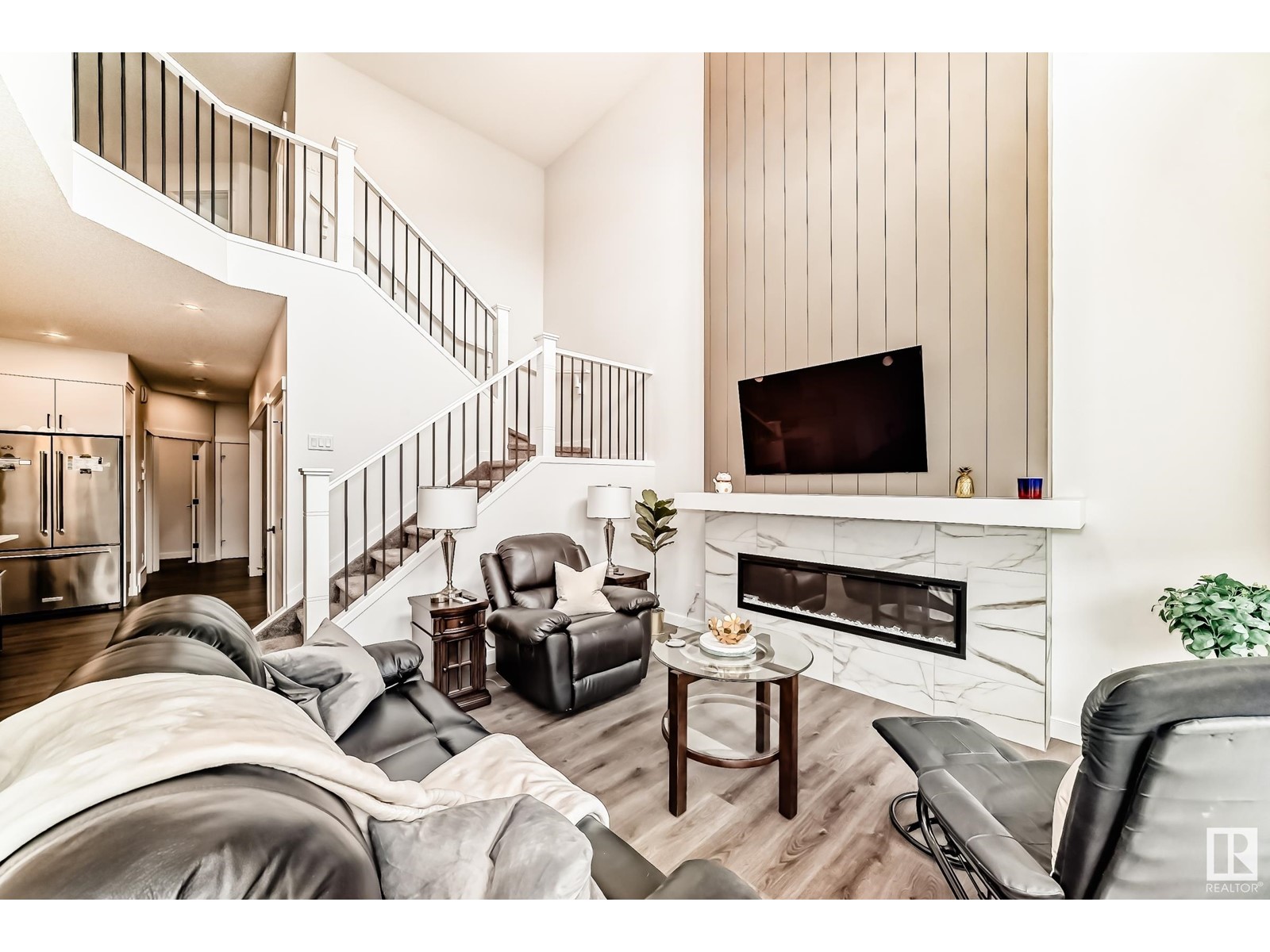 8154 226a St Nw, Edmonton, Alberta  T5T 7S7 - Photo 18 - E4437623