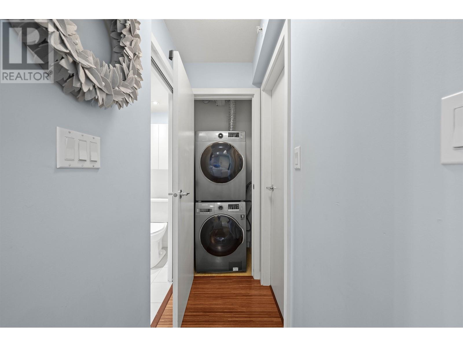 511 328 E 11th Avenue, Vancouver, British Columbia  V5T 4W1 - Photo 12 - R2993258