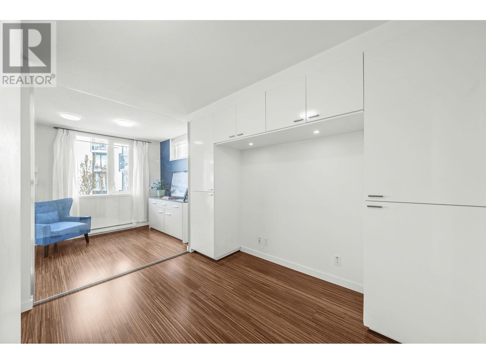 511 328 E 11th Avenue, Vancouver, British Columbia  V5T 4W1 - Photo 7 - R2993258