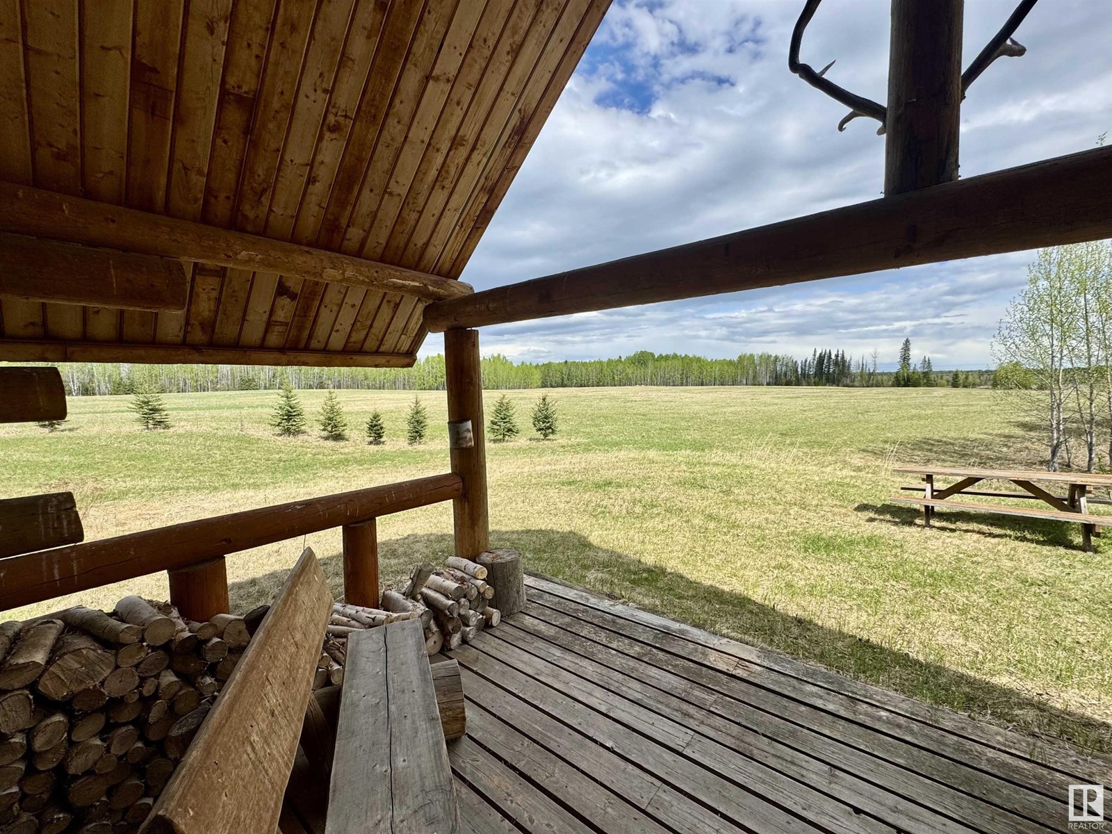 65005 Rge Road 44, Rural Woodlands County, Alberta  T0G 1A0 - Photo 50 - E4436302