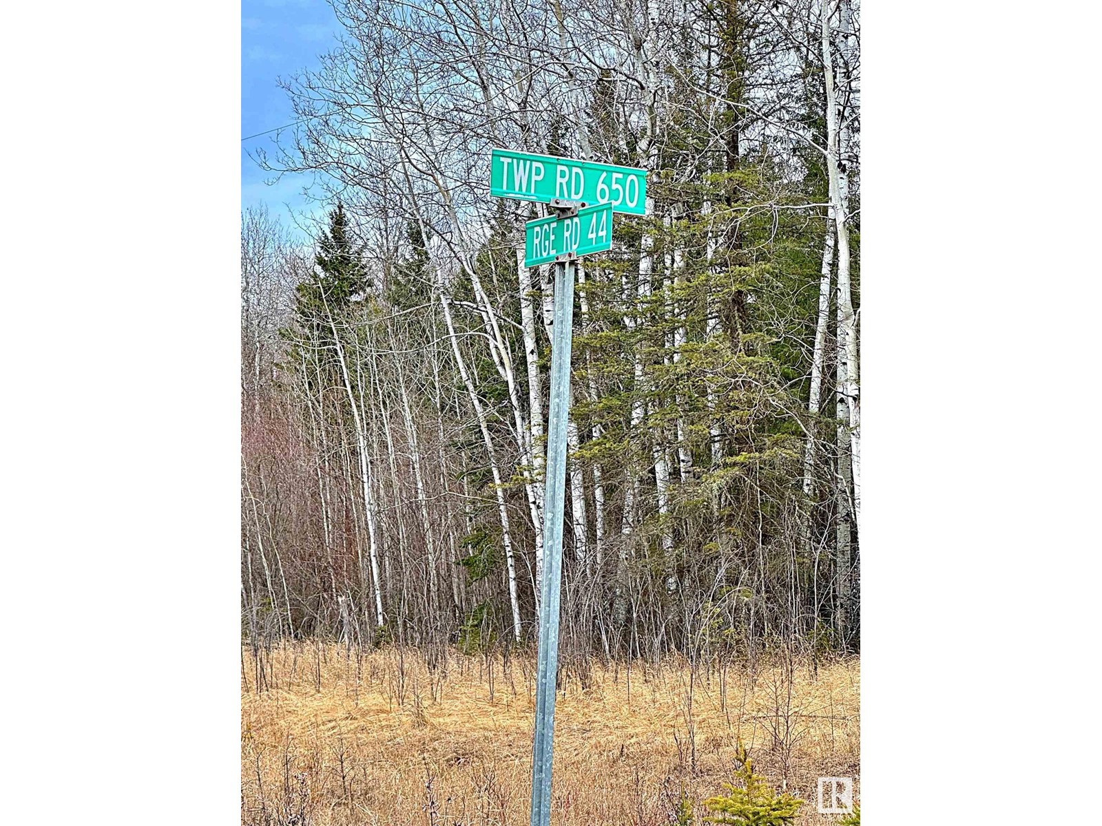 65005 Rge Road 44, Rural Woodlands County, Alberta  T0G 1A0 - Photo 34 - E4436302