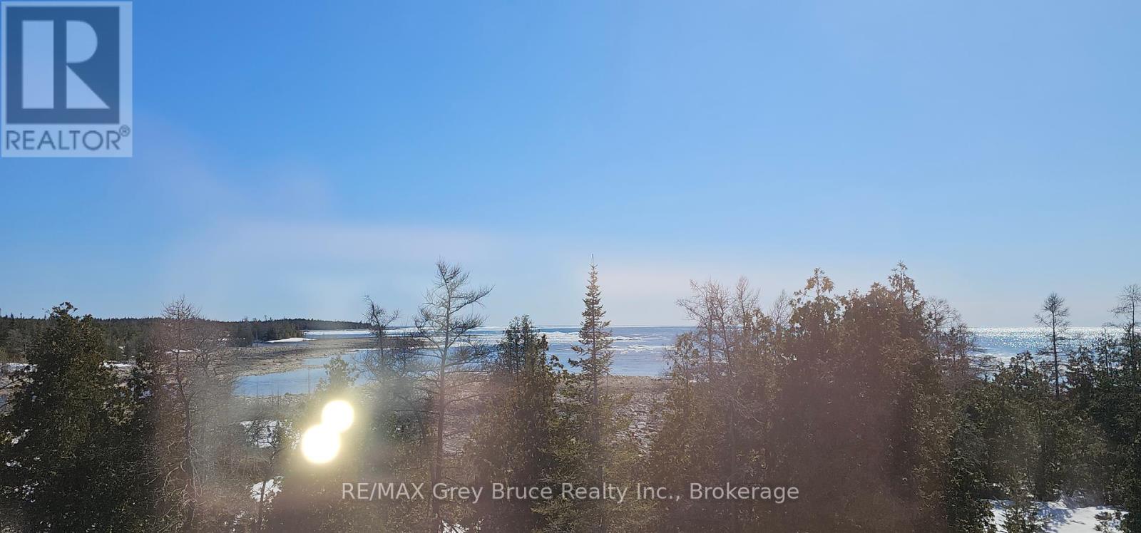 7 Bass Road, Northern Bruce Peninsula, Ontario  N0H 1Z0 - Photo 19 - X12059645