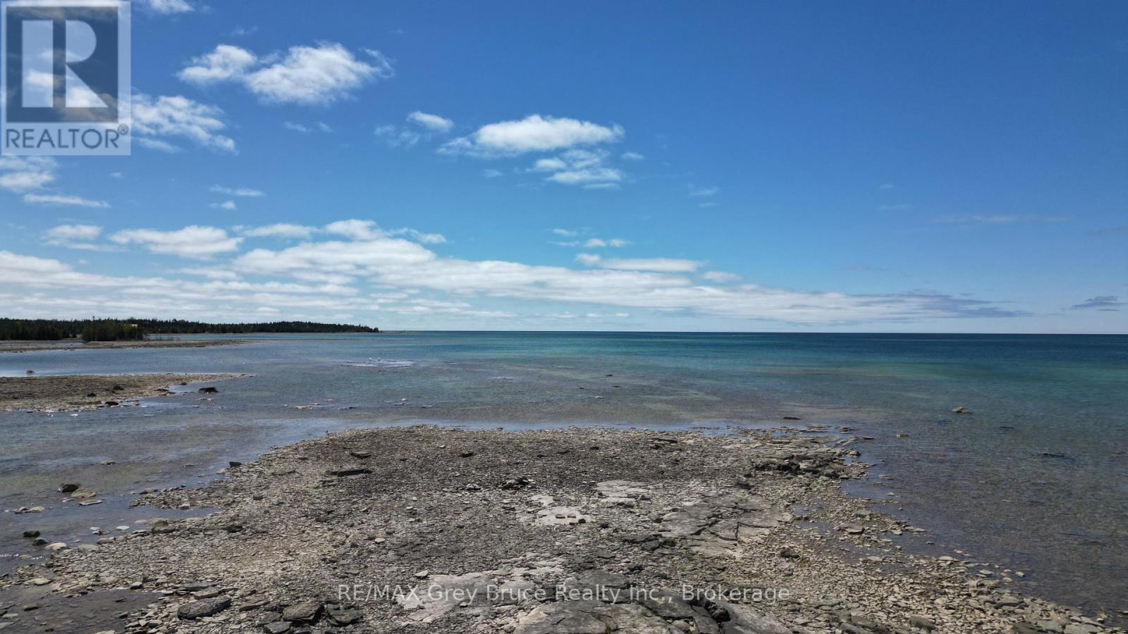 7 Bass Road, Northern Bruce Peninsula, Ontario  N0H 1Z0 - Photo 27 - X12059645