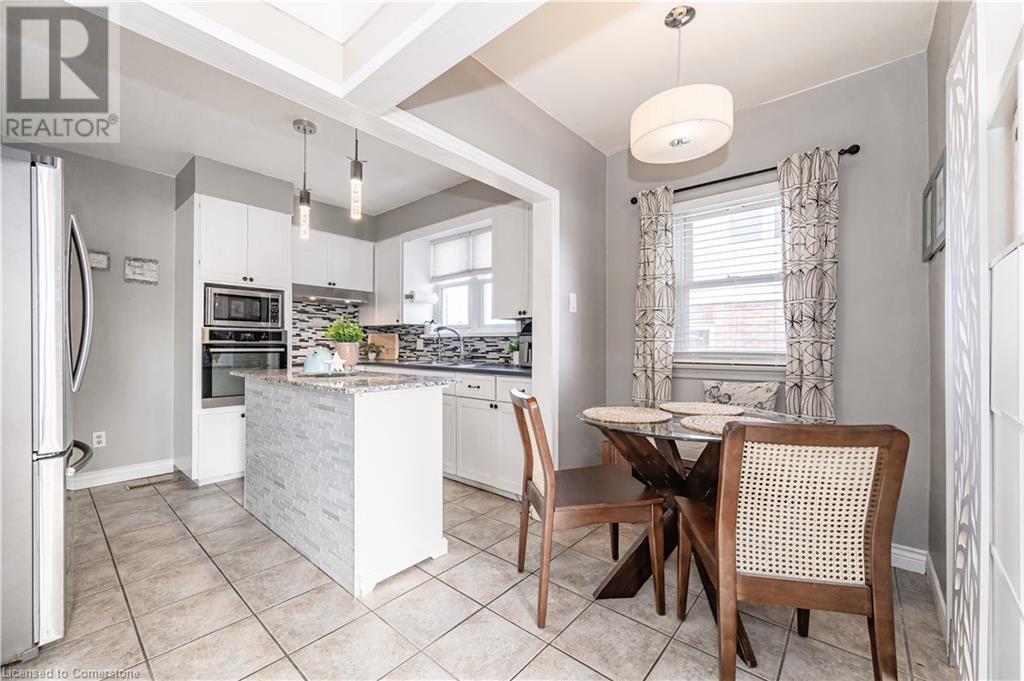 776 Elizabeth Street, Kitchener, Ontario  N2H 6H5 - Photo 10 - 40729411
