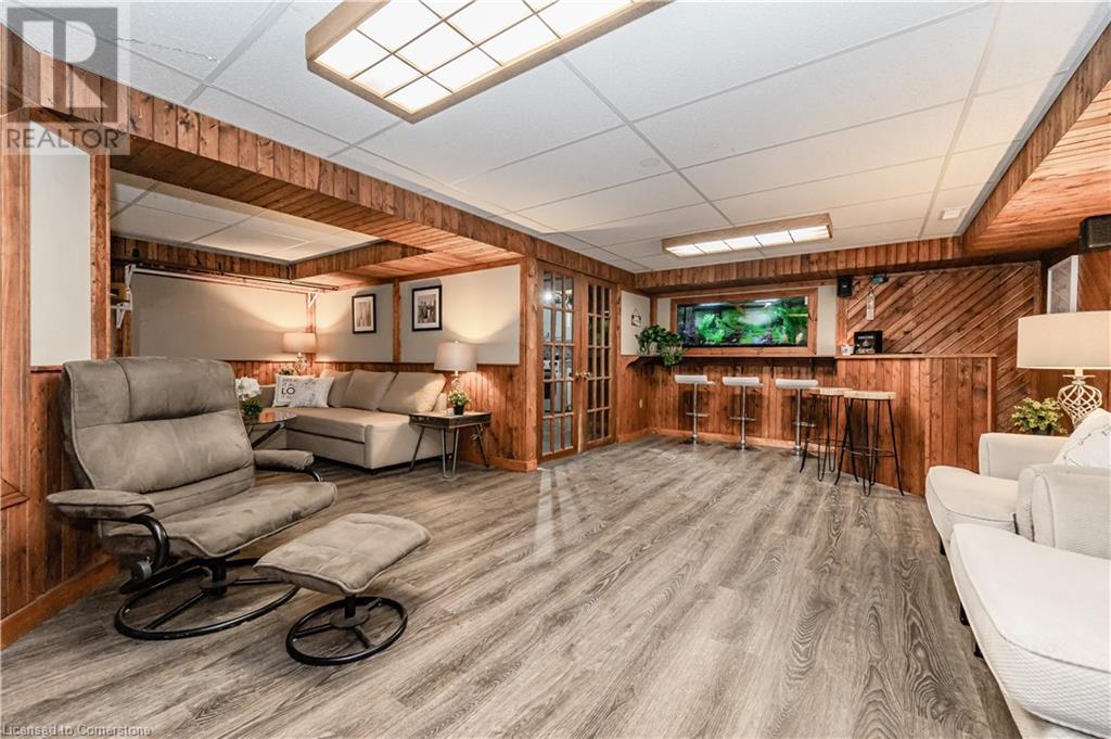 776 Elizabeth Street, Kitchener, Ontario  N2H 6H5 - Photo 28 - 40729411