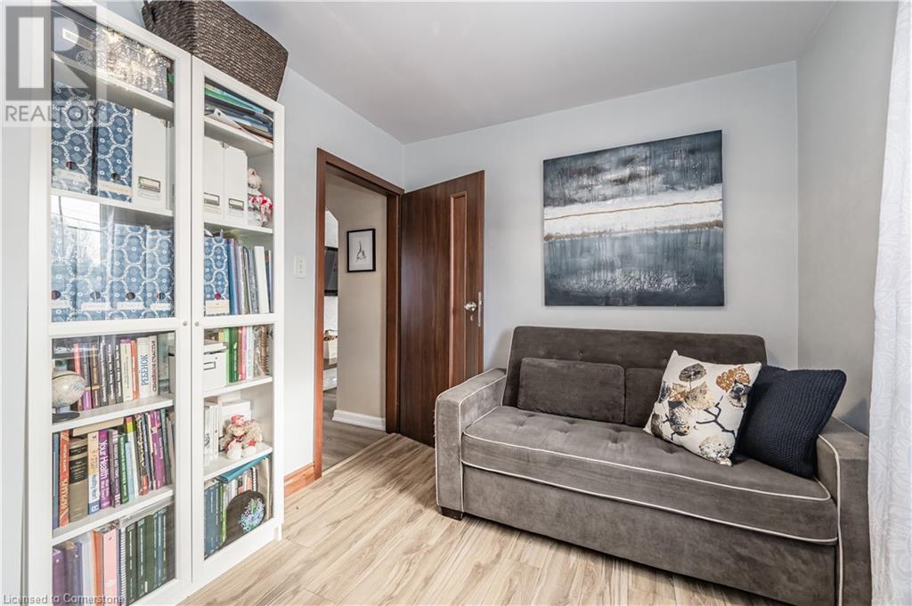 776 Elizabeth Street, Kitchener, Ontario  N2H 6H5 - Photo 20 - 40729411