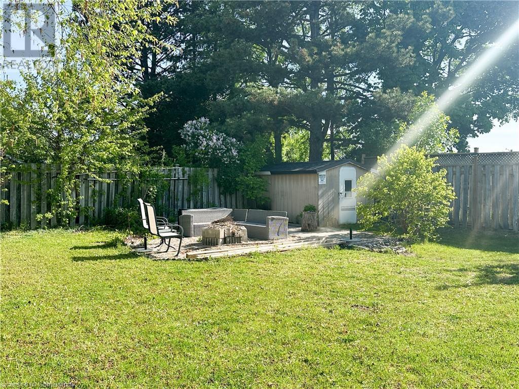776 Elizabeth Street, Kitchener, Ontario  N2H 6H5 - Photo 39 - 40729411