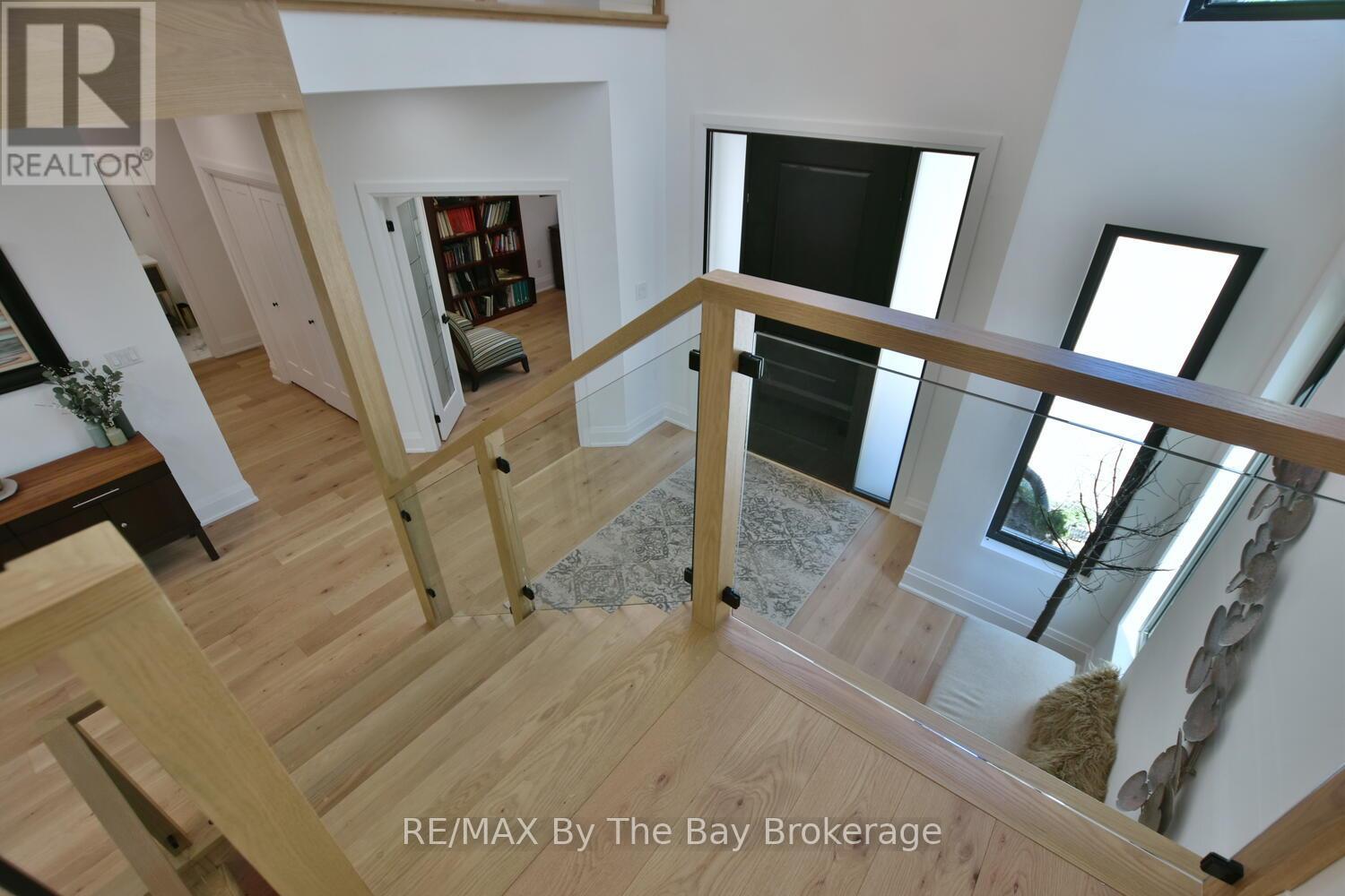 183 Woodland Drive, Wasaga Beach, Ontario  L9Z 2V4 - Photo 23 - S12010935