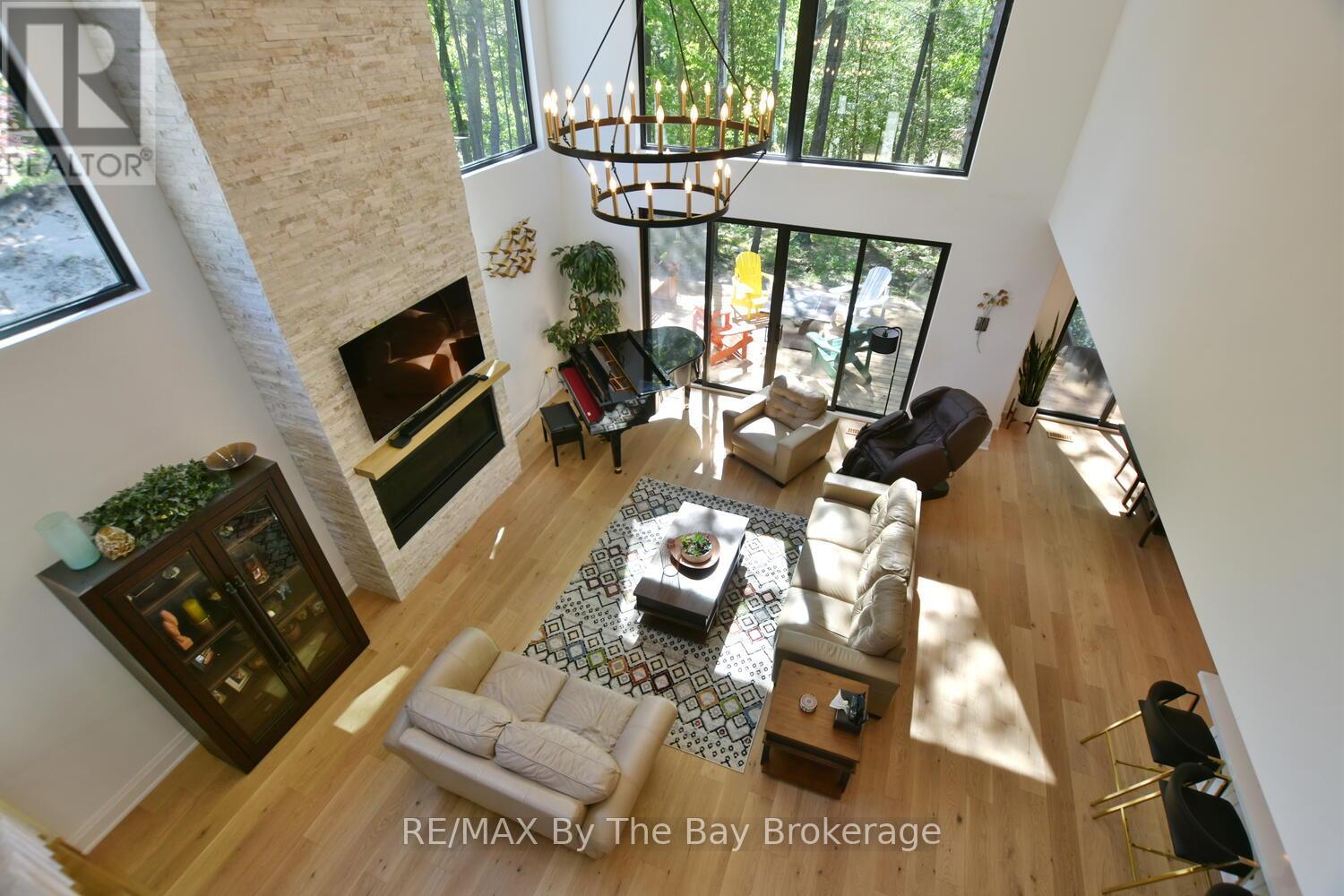 183 Woodland Drive, Wasaga Beach, Ontario  L9Z 2V4 - Photo 26 - S12010935