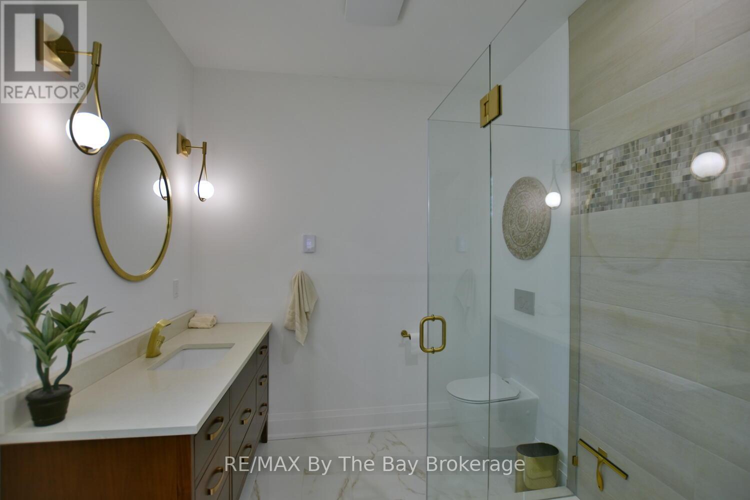 183 Woodland Drive, Wasaga Beach, Ontario  L9Z 2V4 - Photo 33 - S12010935
