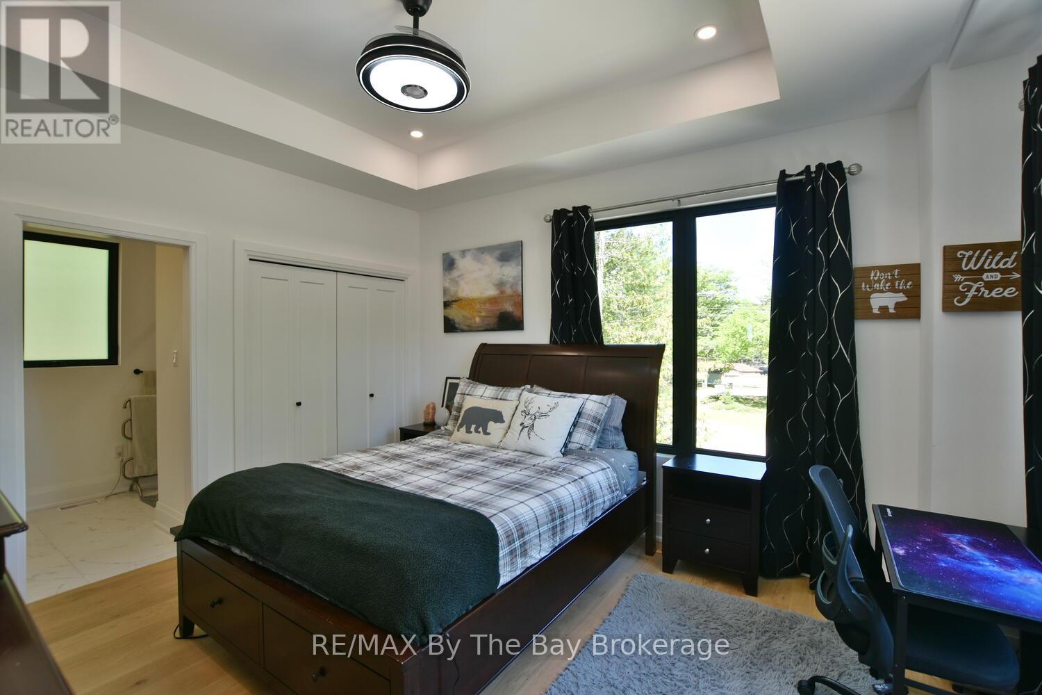 183 Woodland Drive, Wasaga Beach, Ontario  L9Z 2V4 - Photo 35 - S12010935
