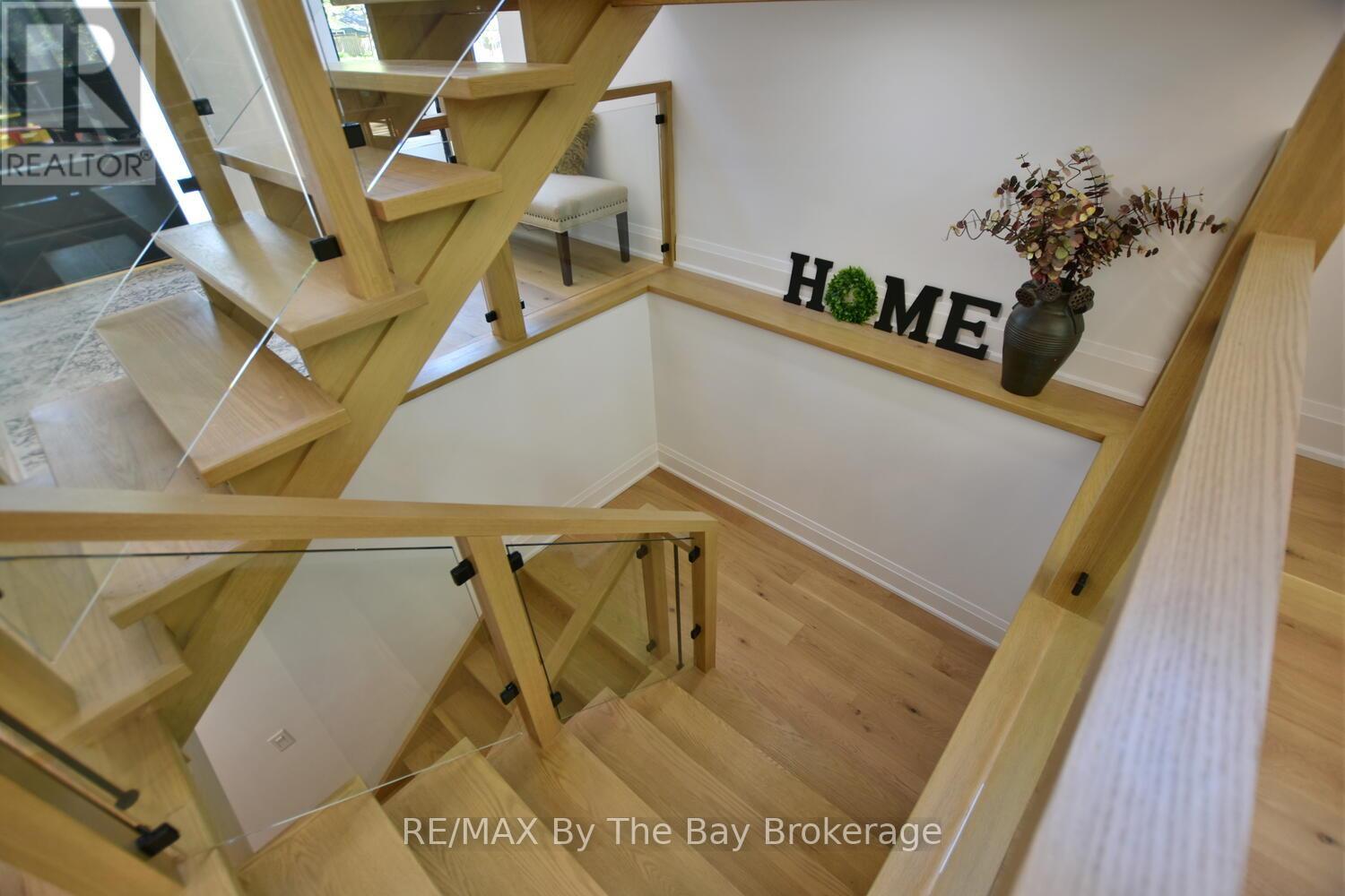 183 Woodland Drive, Wasaga Beach, Ontario  L9Z 2V4 - Photo 40 - S12010935
