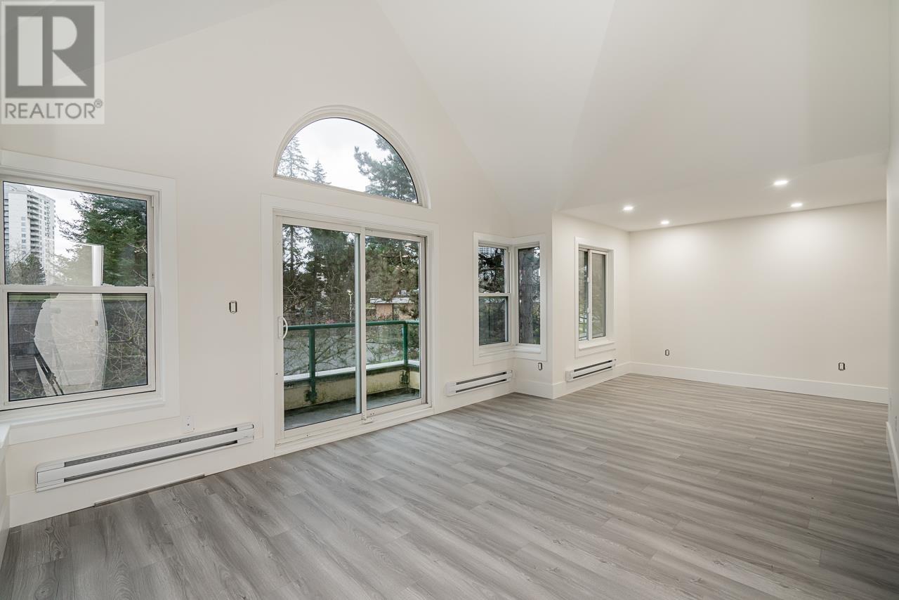 306 5663 Inman Avenue, Burnaby, British Columbia  V5H 2M2 - Photo 10 - R3000465