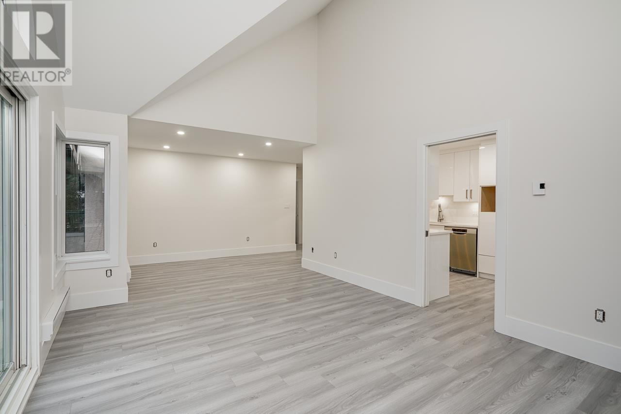 306 5663 Inman Avenue, Burnaby, British Columbia  V5H 2M2 - Photo 9 - R3000465