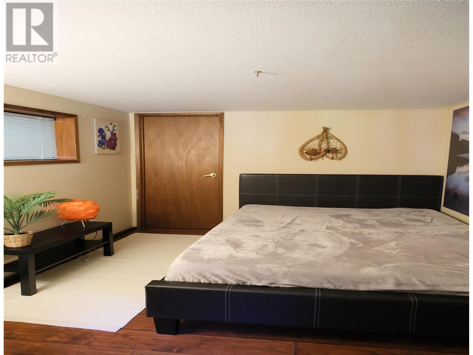 4061 Torry Road, Eagle Bay, British Columbia  V0E 1T0 - Photo 24 - 10348135