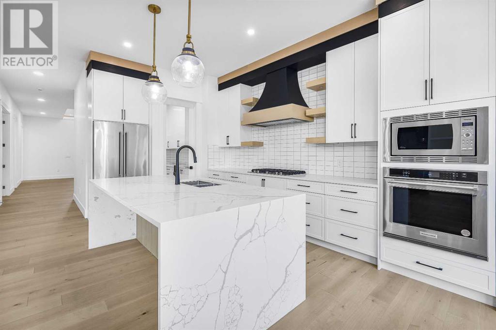 127 Saddlepeace Manor Ne, Calgary, Alberta  T3J 2H9 - Photo 18 - A2222627