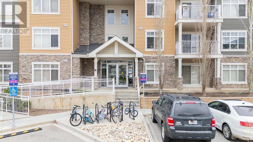 5212, 155 Skyview Ranch Way Ne, Calgary, Alberta  T3N 0L5 - Photo 2 - A2218390
