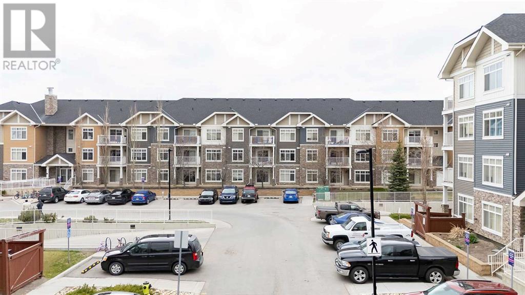 5212, 155 Skyview Ranch Way Ne, Calgary, Alberta  T3N 0L5 - Photo 1 - A2218390