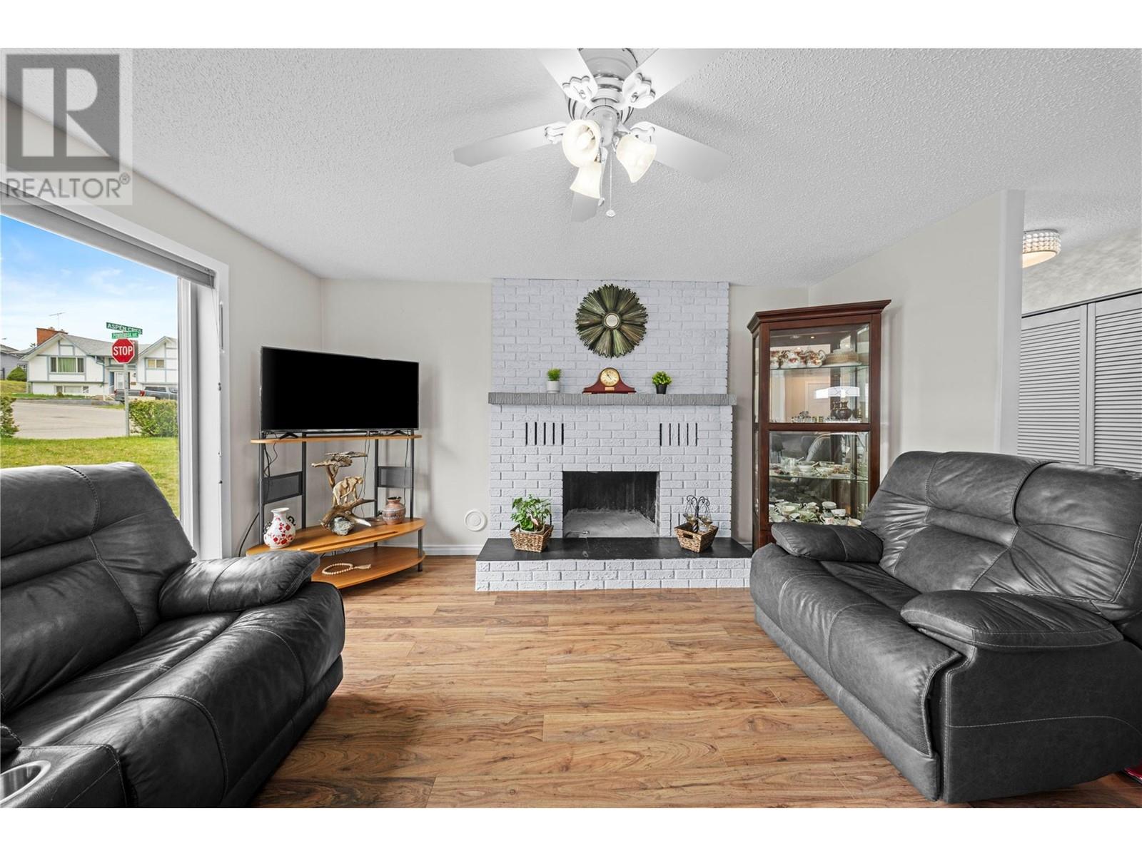 175 Ponderosa Avenue, Logan Lake, BC V0K1W0