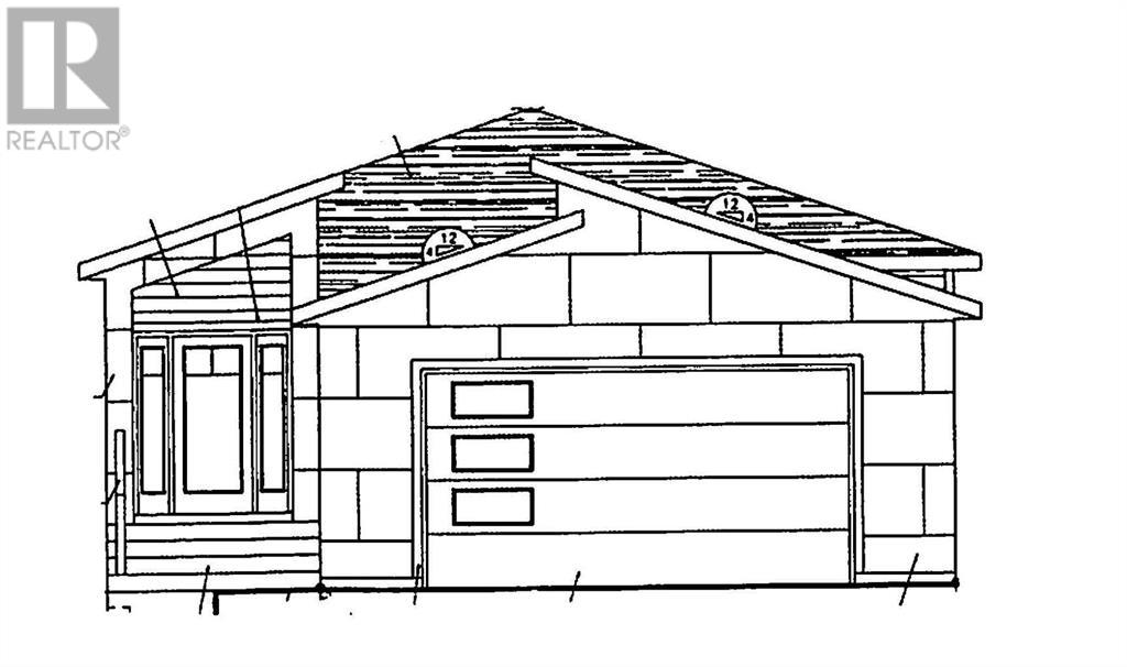 31 Sierra Road SW, medicine hat, Alberta