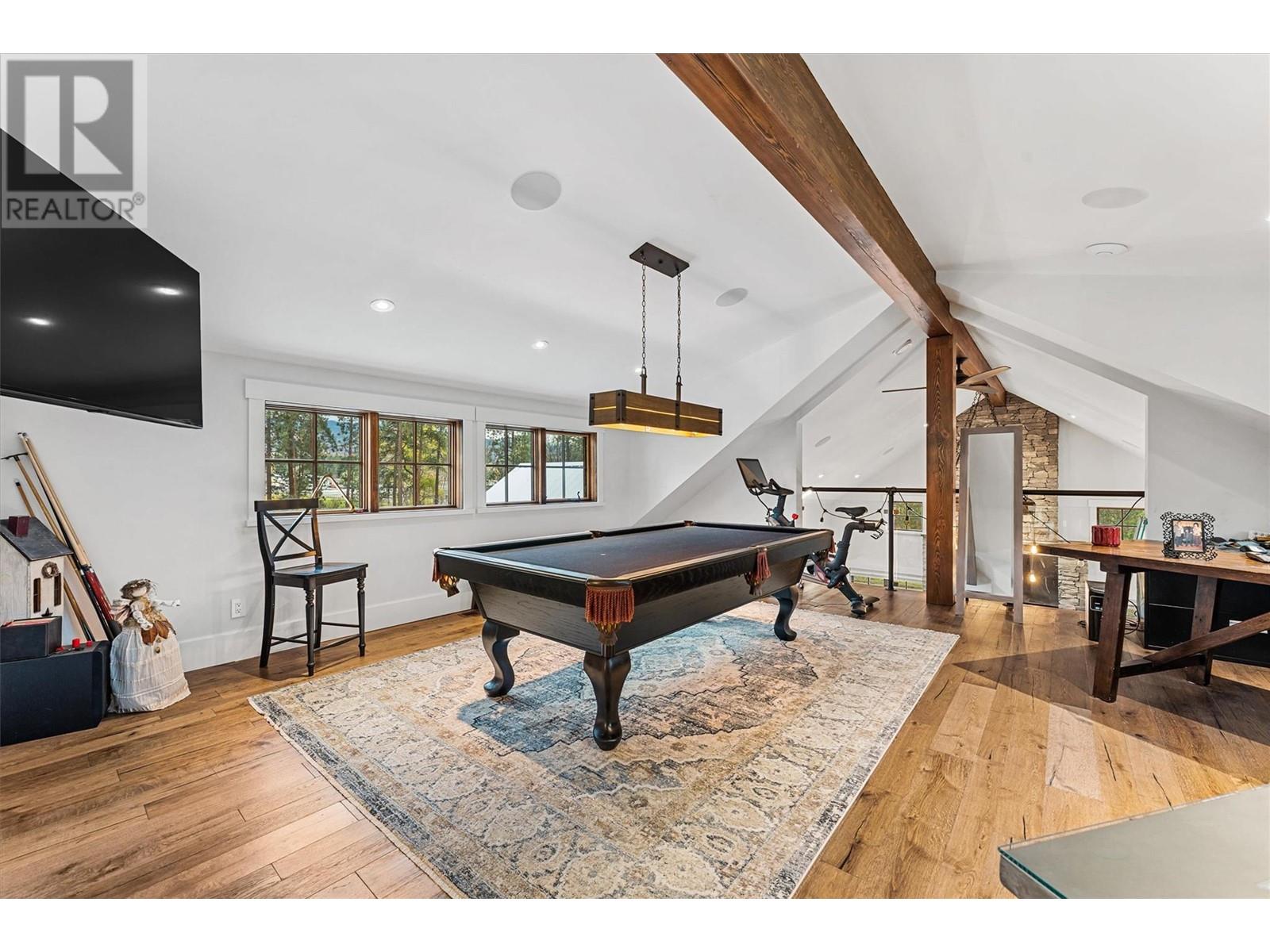2150 Saucier Road, Kelowna, British Columbia  V1W 4C1 - Photo 26 - 10348854