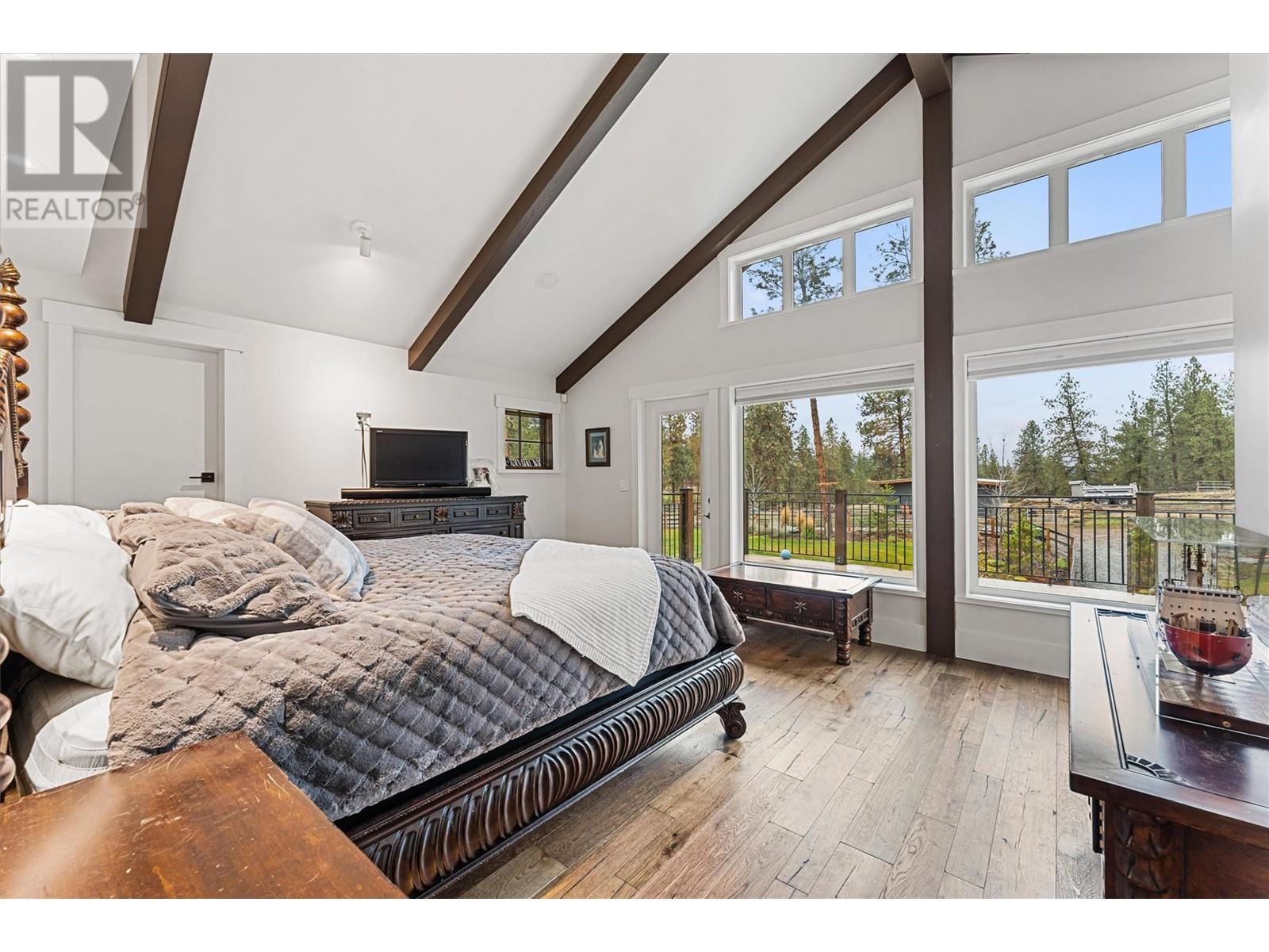 2150 Saucier Road, Kelowna, British Columbia  V1W 4C1 - Photo 30 - 10348854