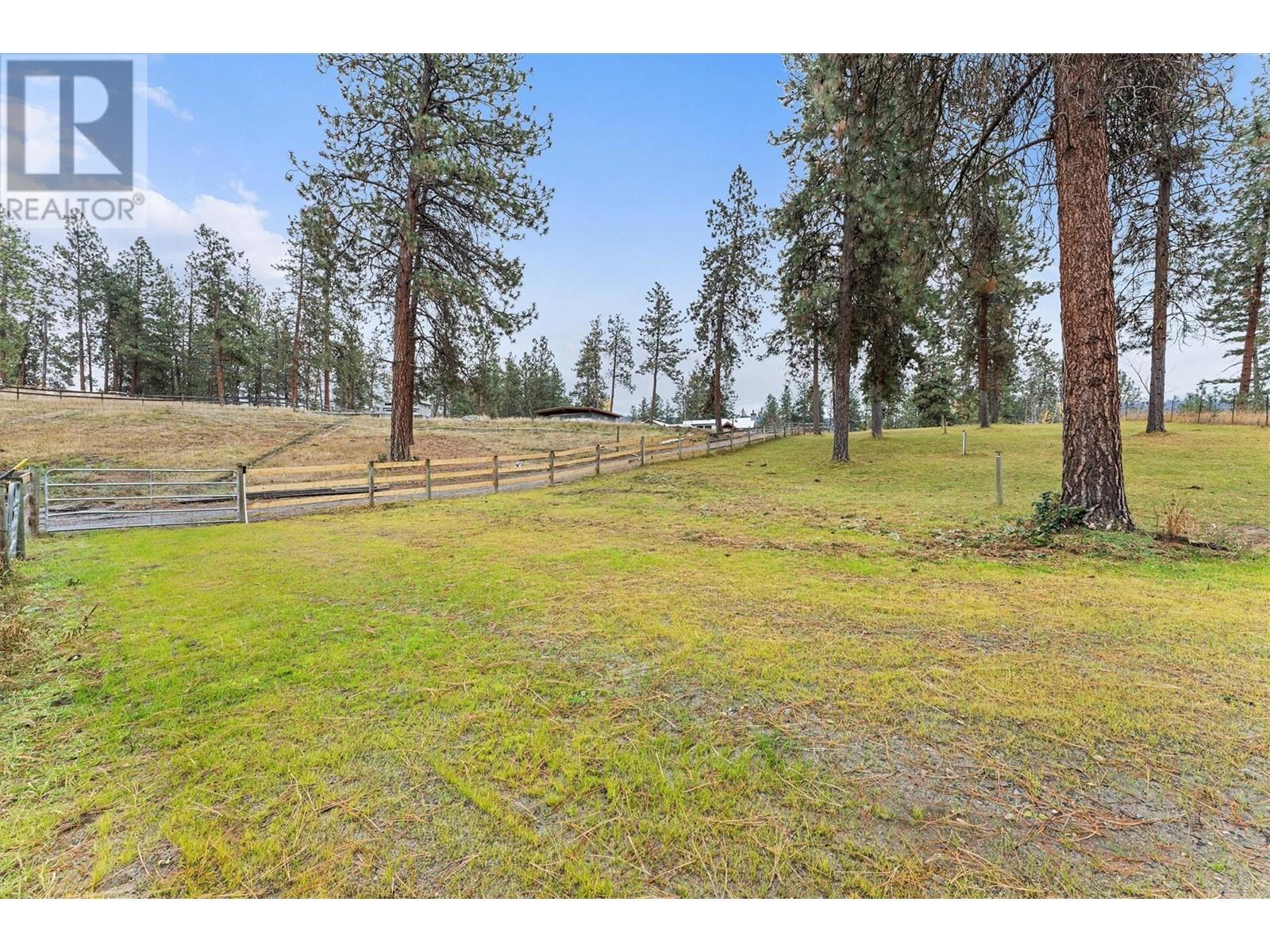 2150 Saucier Road, Kelowna, British Columbia  V1W 4C1 - Photo 56 - 10348854