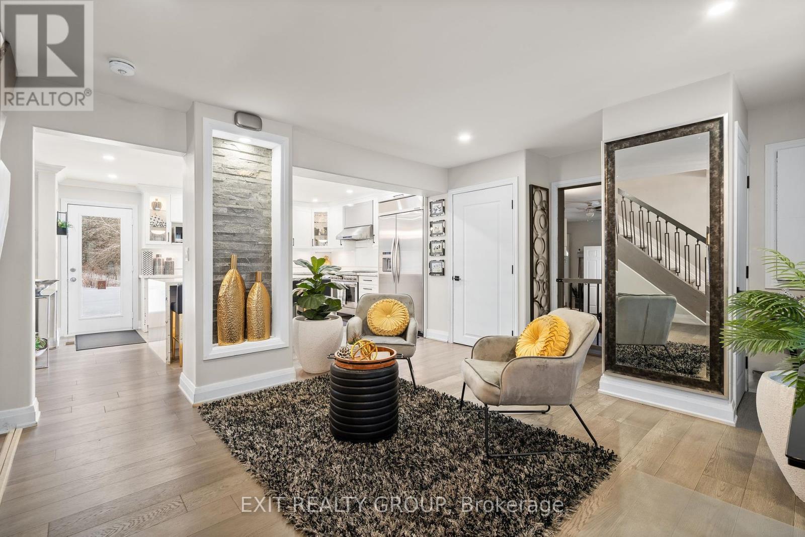 Property at 81 BIGFORD ROAD image 2