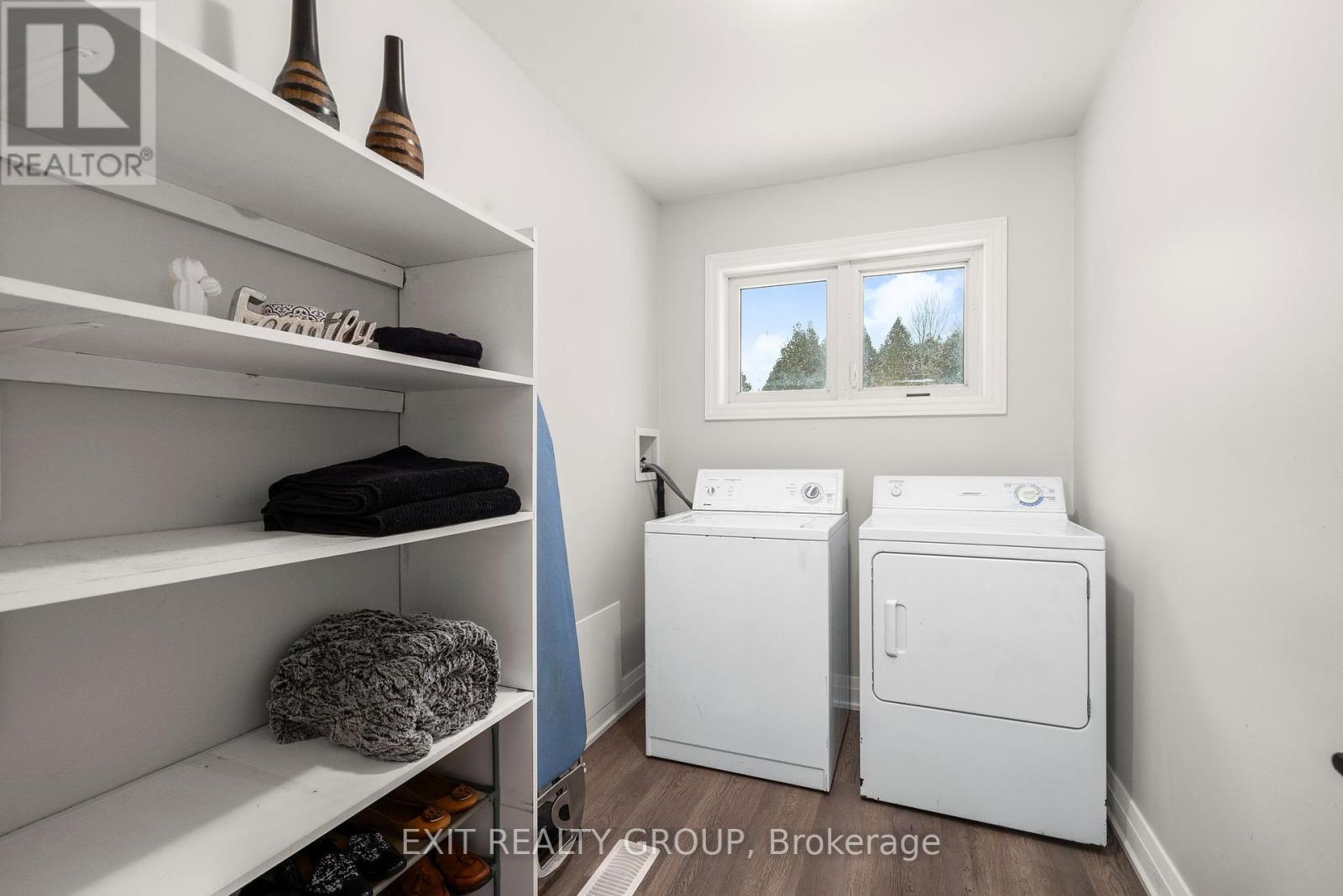 81 Bigford Road, Quinte West, Ontario  K0K 1H0 - Photo 20 - X12163638