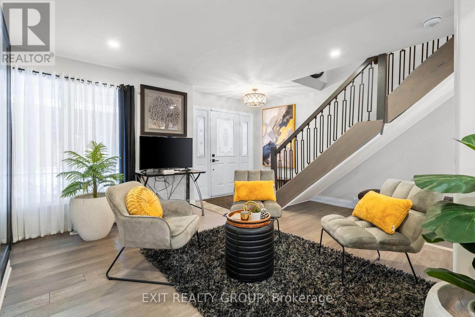 Property at 81 BIGFORD ROAD image 3