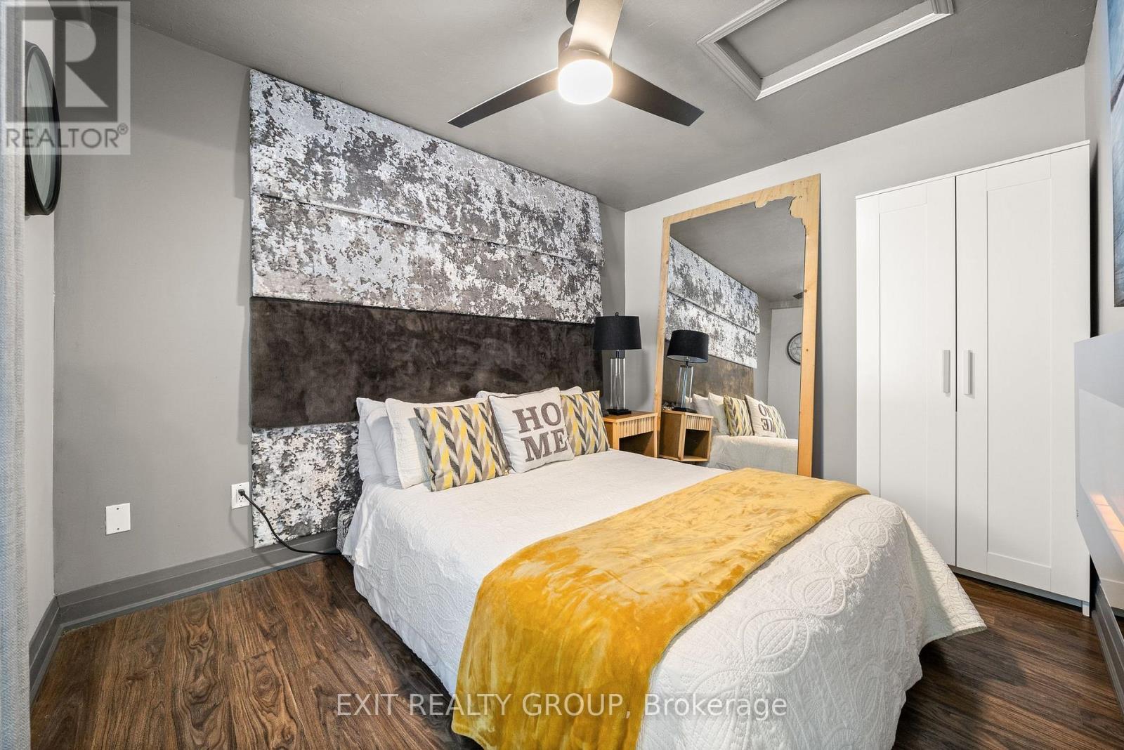 81 Bigford Road, Quinte West, Ontario  K0K 1H0 - Photo 34 - X12163638