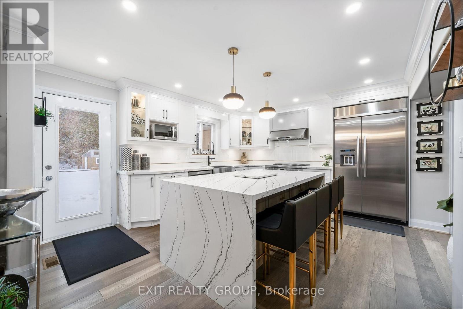 Property at 81 BIGFORD ROAD image 4
