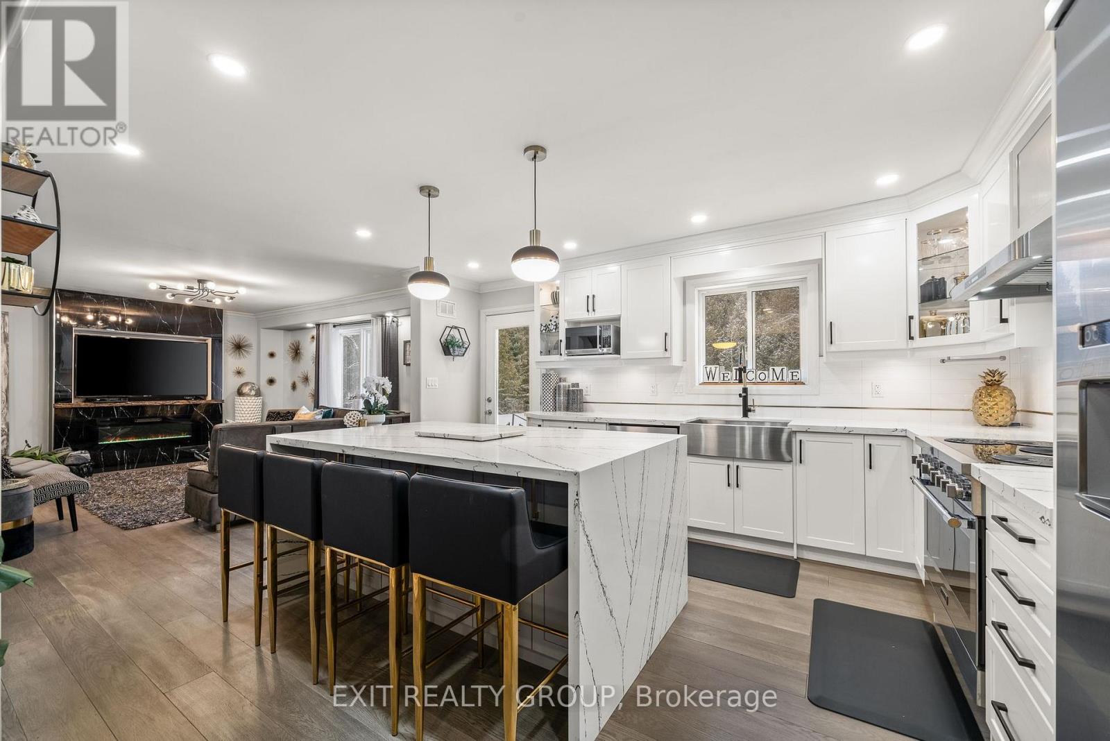 Property at 81 BIGFORD ROAD image 5