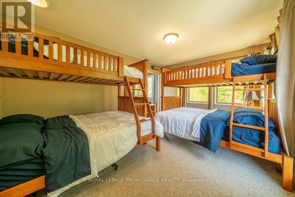 1130 Hummingbird Lane, Central Frontenac, Ontario  K0H 0B6 - Photo 29 - X12163648